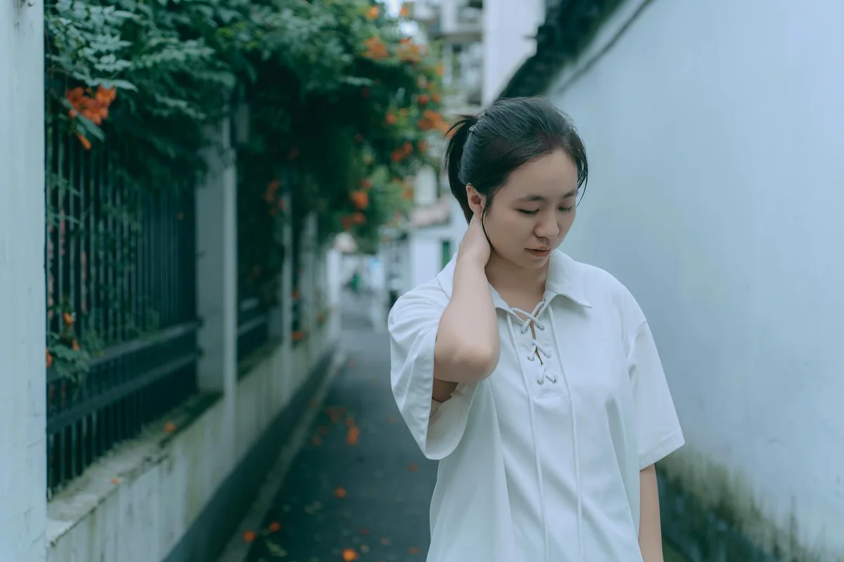 91福利服务分类结构示意，展示五类服务分组之间的对应关系