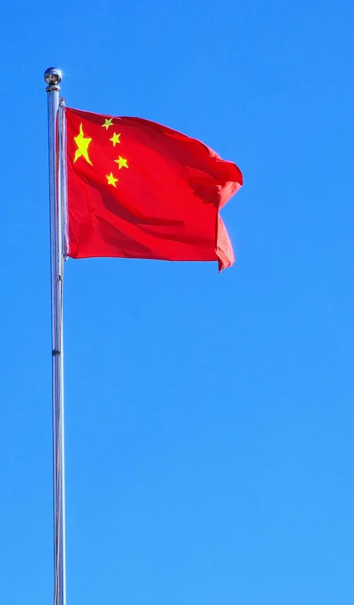 91福利交付过程中服务侧与客户侧共同核对阶段推进情况